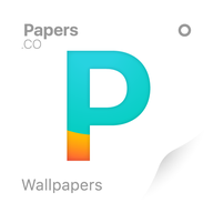 Papers.co