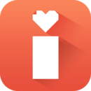 美颜美图秀-爱水印