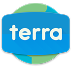 Terra