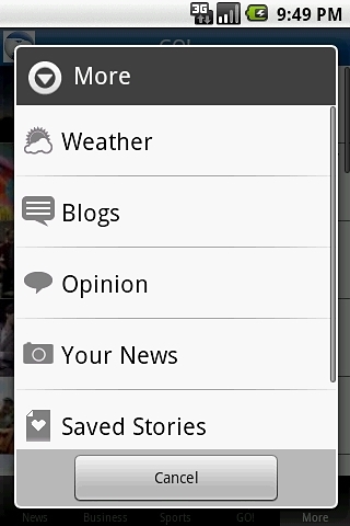 The Wichita Eagle v5.15.1