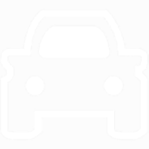 Best Drive Demo v1.0