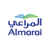 Almarai IR
