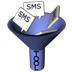SMS-Tool