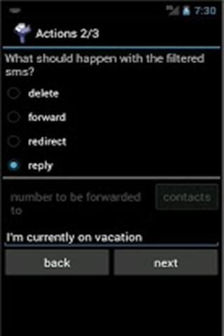 SMS-Tool v1.8
