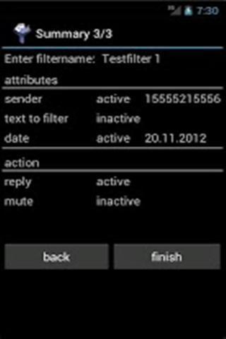 SMS-Tool v1.8