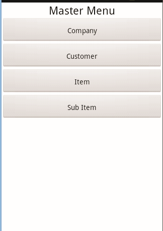 Brokerage Module v1.3