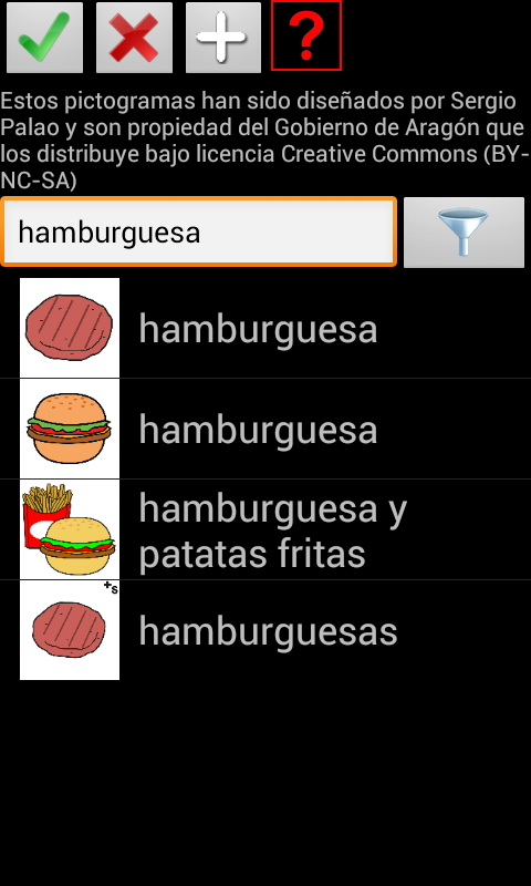 PictogramAgenda v2.1.2