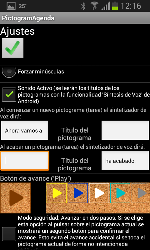PictogramAgenda v2.1.2