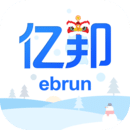 电商新闻