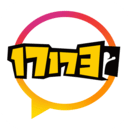 17173游戏