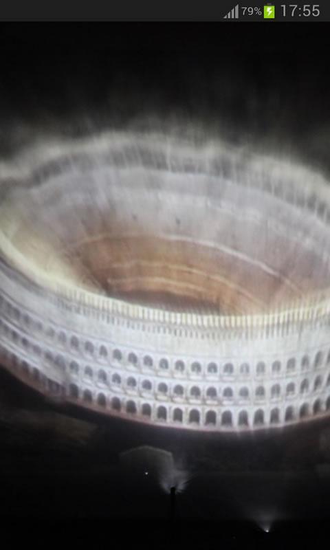 奇闻怪事 v6.2.0.1