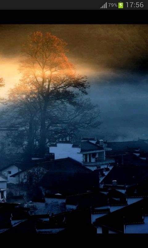 奇闻怪事 v6.2.0.1