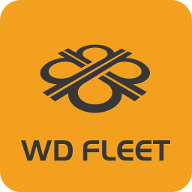 WD Fleet 2 Free