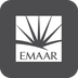 Emaar IR