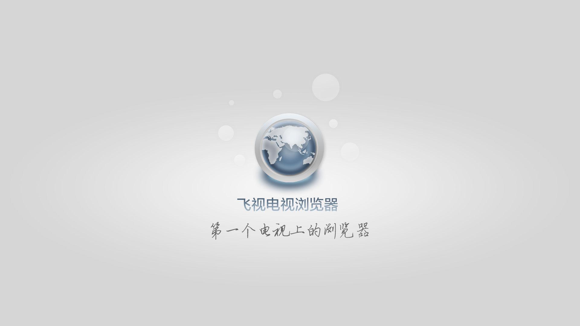 飞视电视浏览器 v2.8