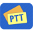 PTTJapanPlus Android Edition