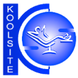 Koolsite Insurance Management