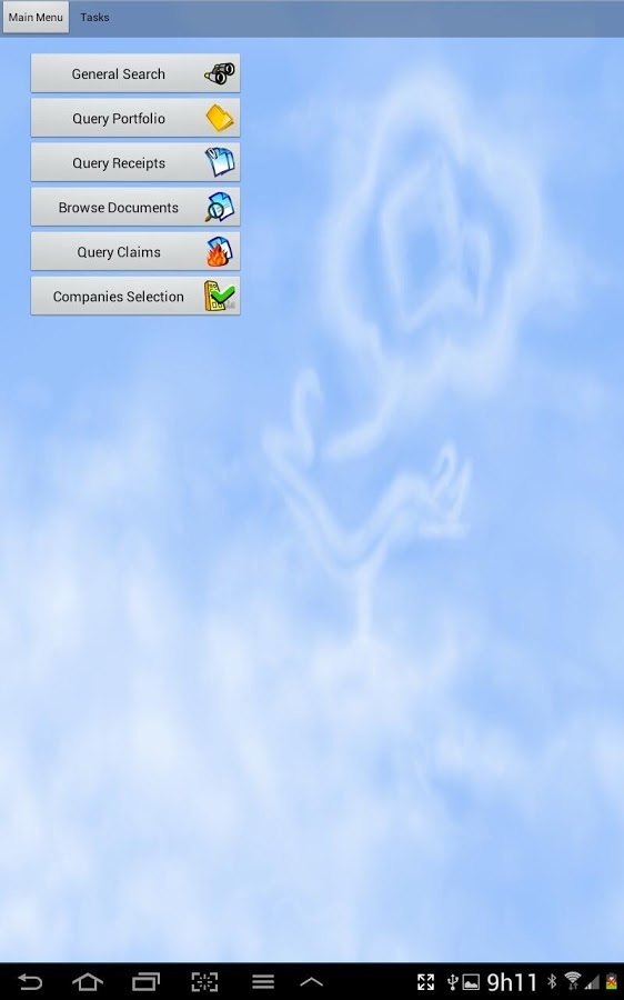 Koolsite Insurance Management v1.5