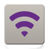 Omnitel TEO Wi-Fi