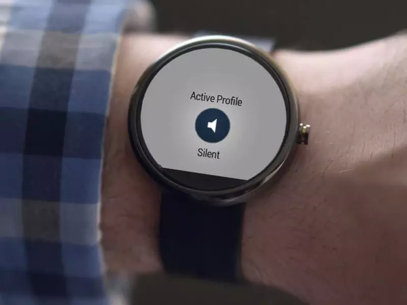 Volume Butler v1.9.2