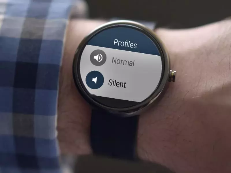 Volume Butler v1.9.2