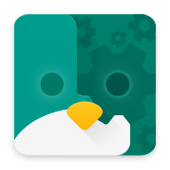 Robird推特客户端重生版