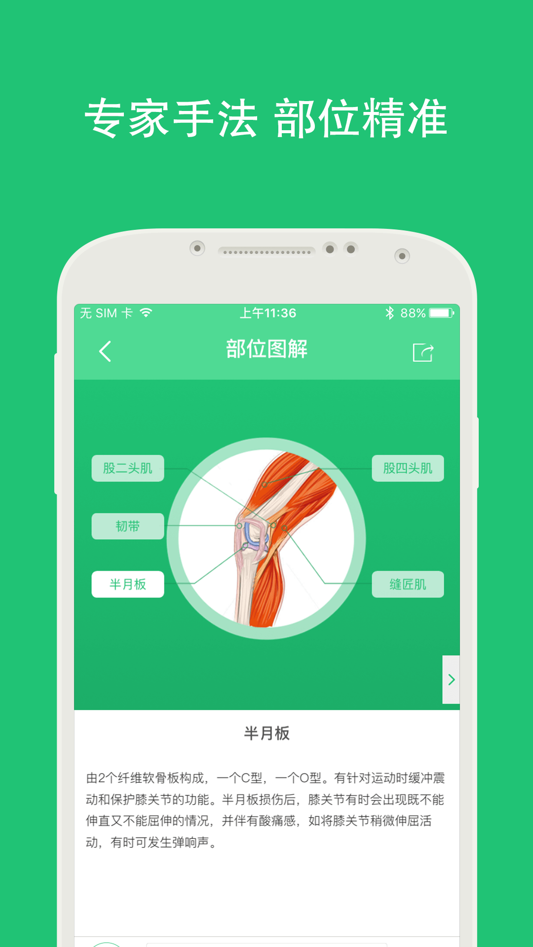 南山关节通 v0.9.1008