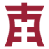 南交所手机交易