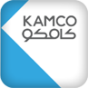KamcoQ8
