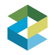 Zuxia cooperative office system