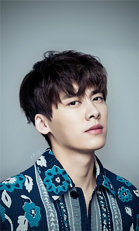 李易峰图片高清 v17.12.28