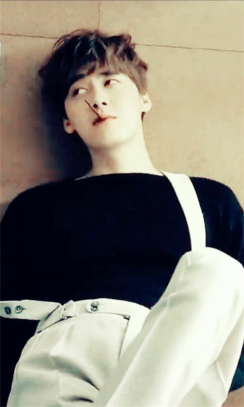 李易峰图片高清 v17.12.28