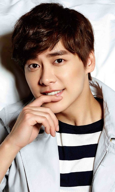 李易峰图片高清 v17.12.28