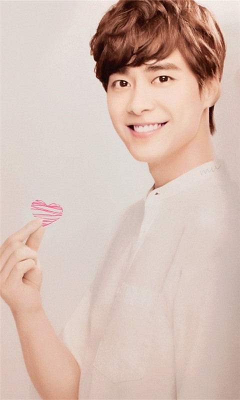 李易峰图片高清 v17.12.28