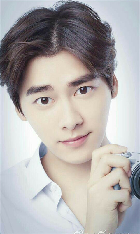 李易峰图片高清 v17.12.28