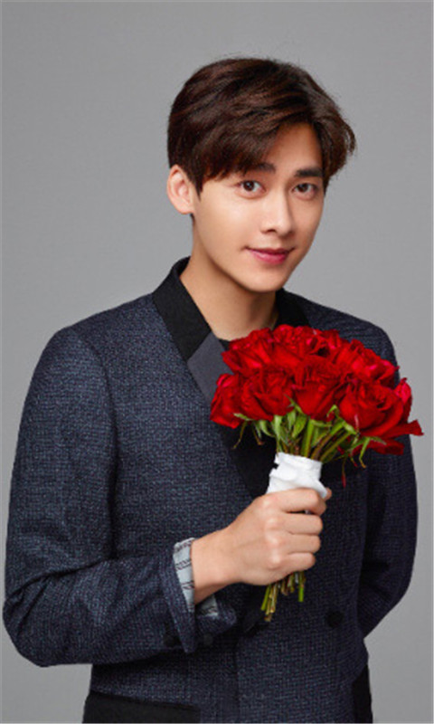 李易峰图片高清 v17.12.28