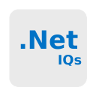 .Net IQS