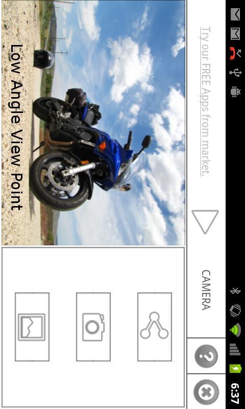 远程照相机 v2.9.0