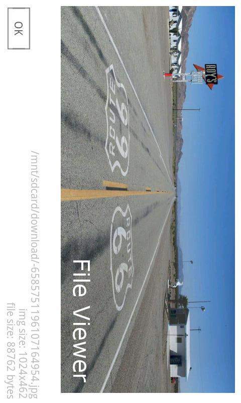 远程照相机 v2.9.0