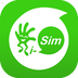 i-Sim开心