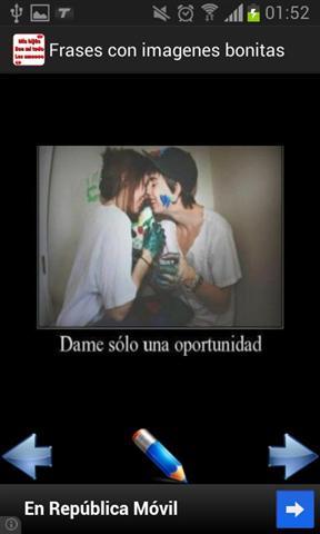 爱情大相册 v3.3