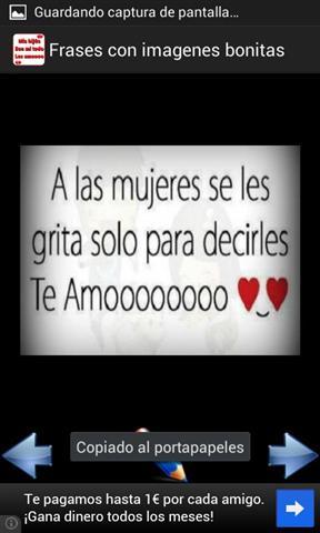 爱情大相册 v3.3