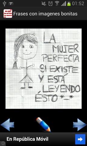 爱情大相册 v3.3