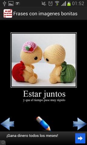 爱情大相册 v3.3