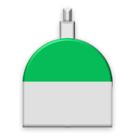 Oxygen Duration Calculator