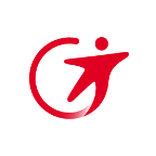 大巴黎地区法国