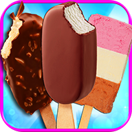 Ice Cream Bars & Popsicle FREE