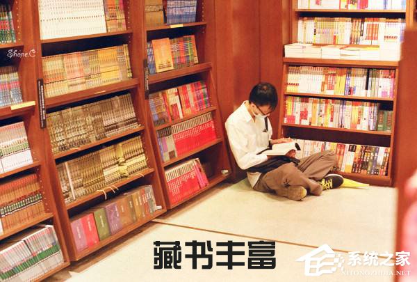 17K小说 v5.7.2