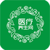 医疗养生网