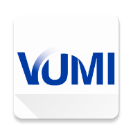 VUMI GROUP